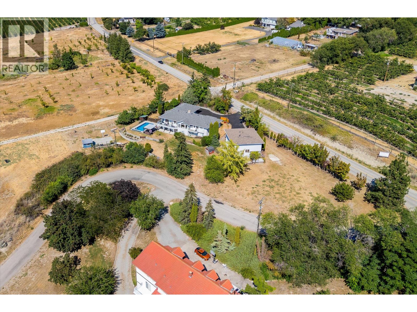 12462 Carrs Landing Road, Lake Country, British Columbia  V4V 1A1 - Photo 63 - 10396779