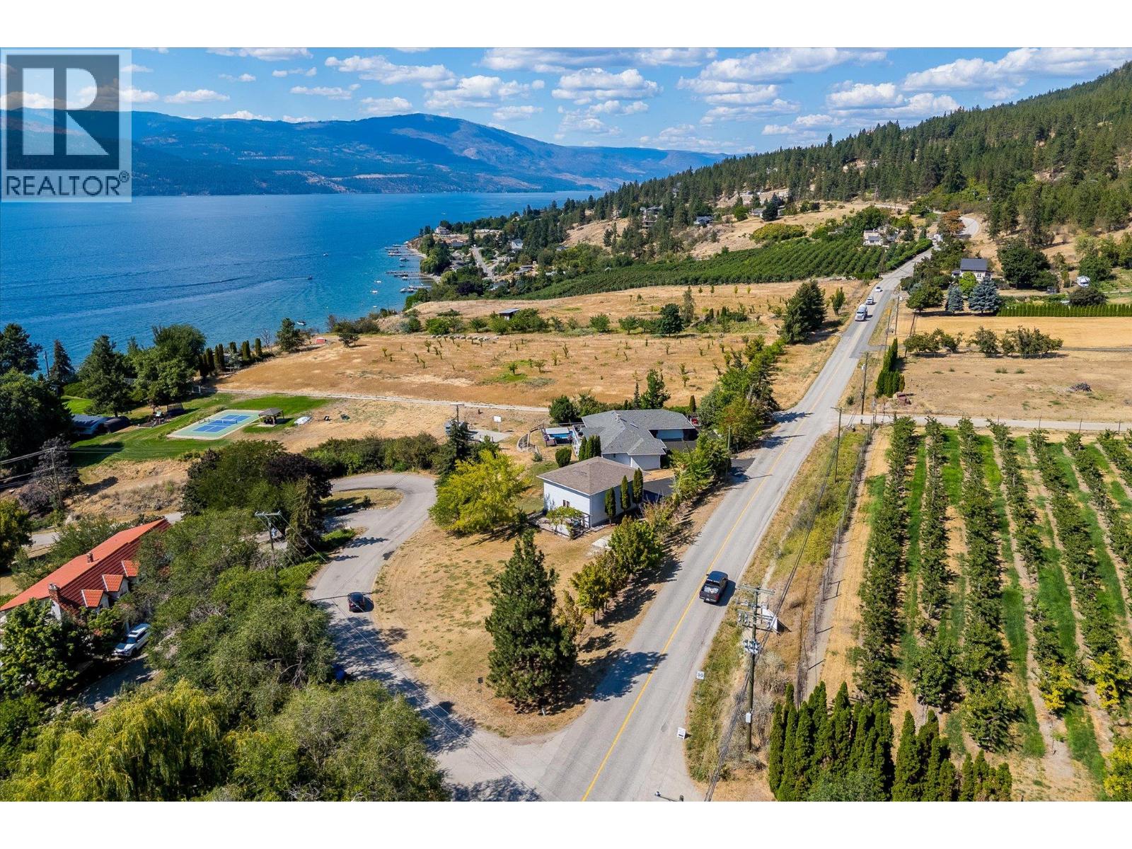 12462 Carrs Landing Road, Lake Country, British Columbia  V4V 1A1 - Photo 64 - 10396779