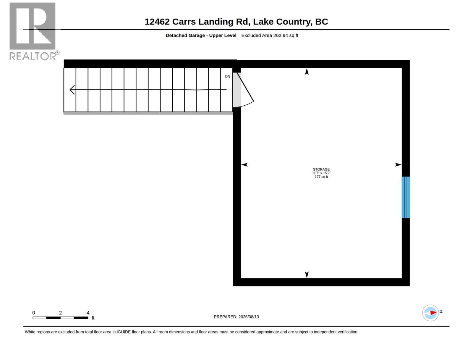 12462 Carrs Landing Road, Lake Country, British Columbia  V4V 1A1 - Photo 68 - 10396779