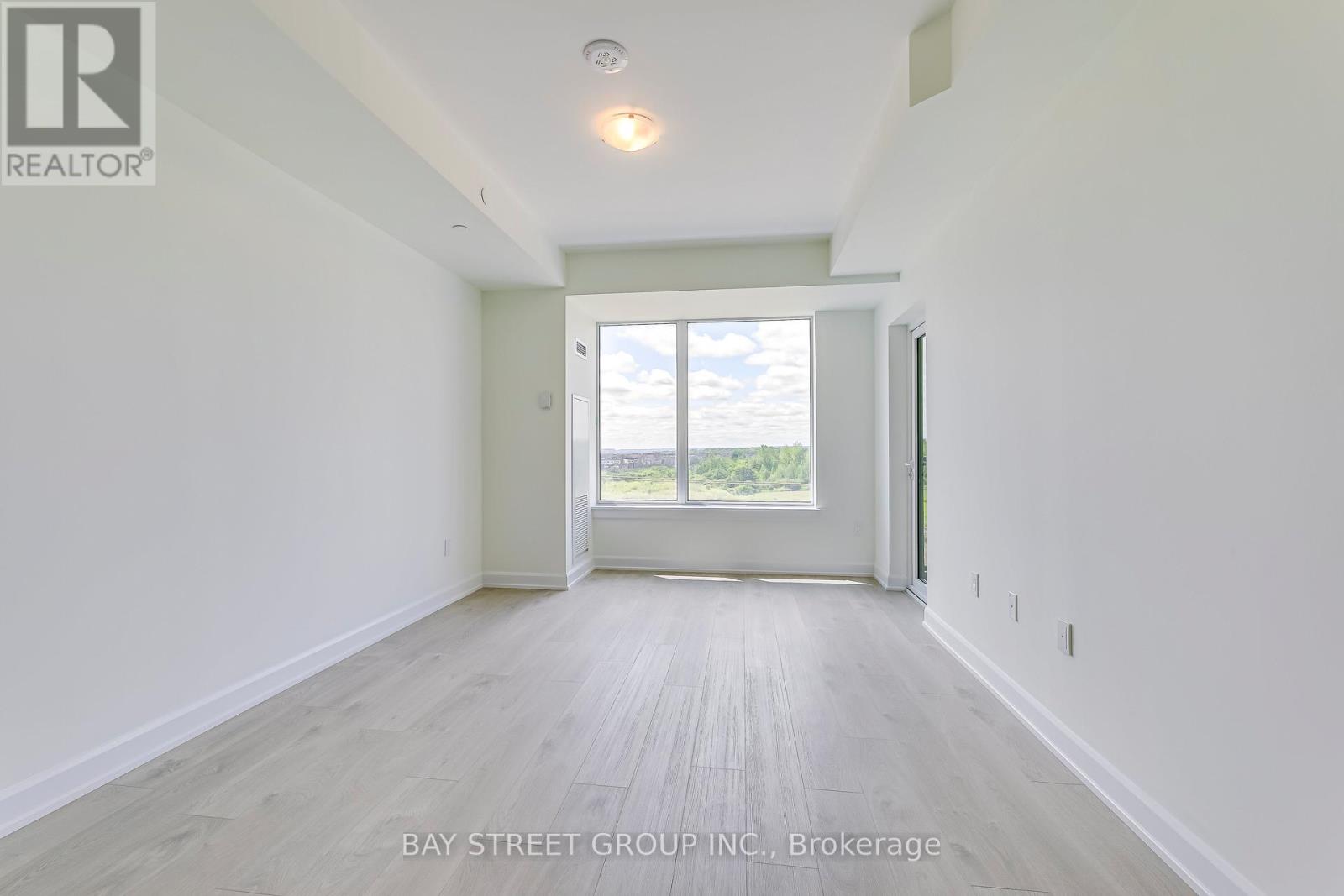 520 - 3200 William Coltson Avenue, Oakville, Ontario  L6H 7C2 - Photo 21 - W13565656