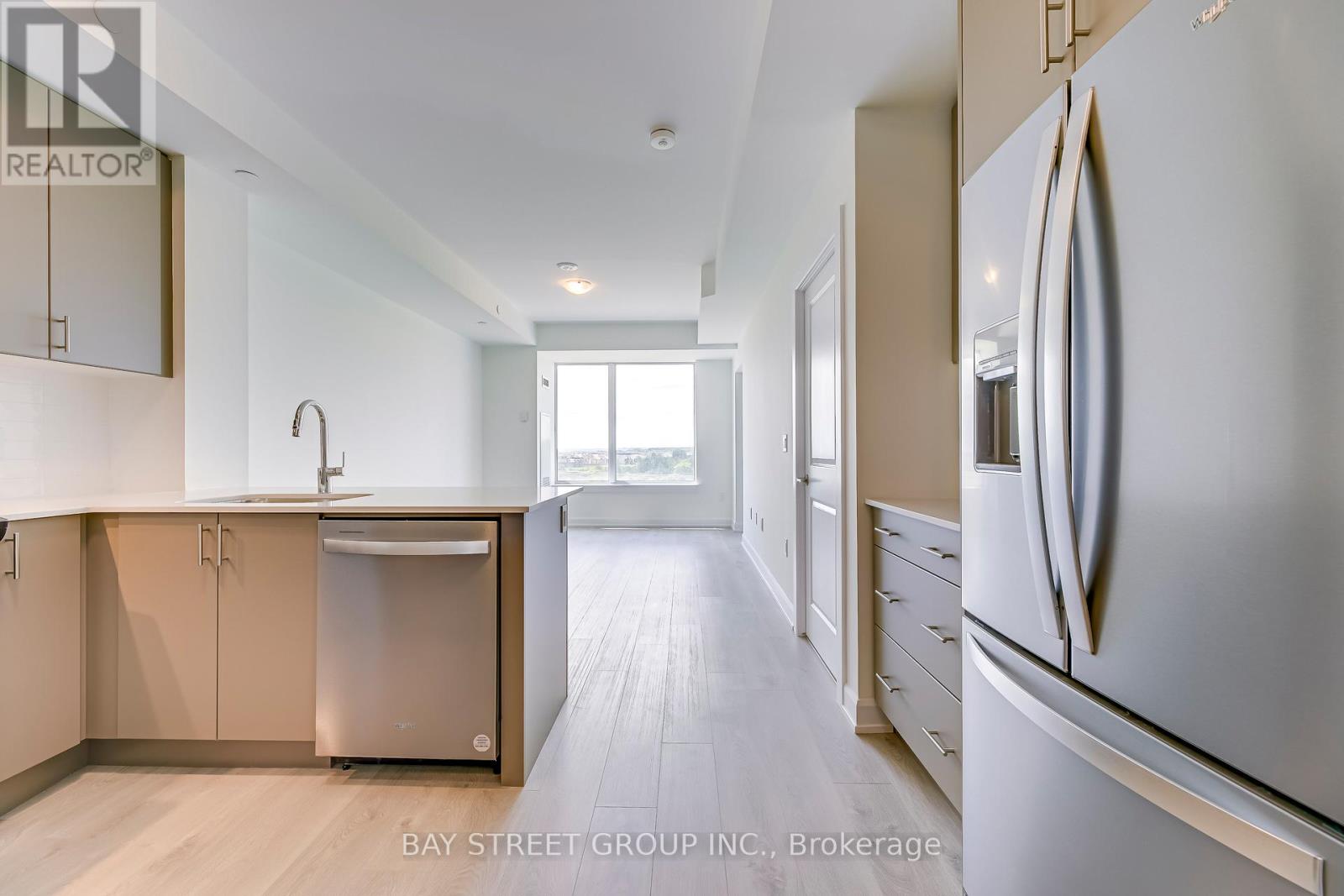 520 - 3200 William Coltson Avenue, Oakville, Ontario  L6H 7C2 - Photo 14 - W13565656