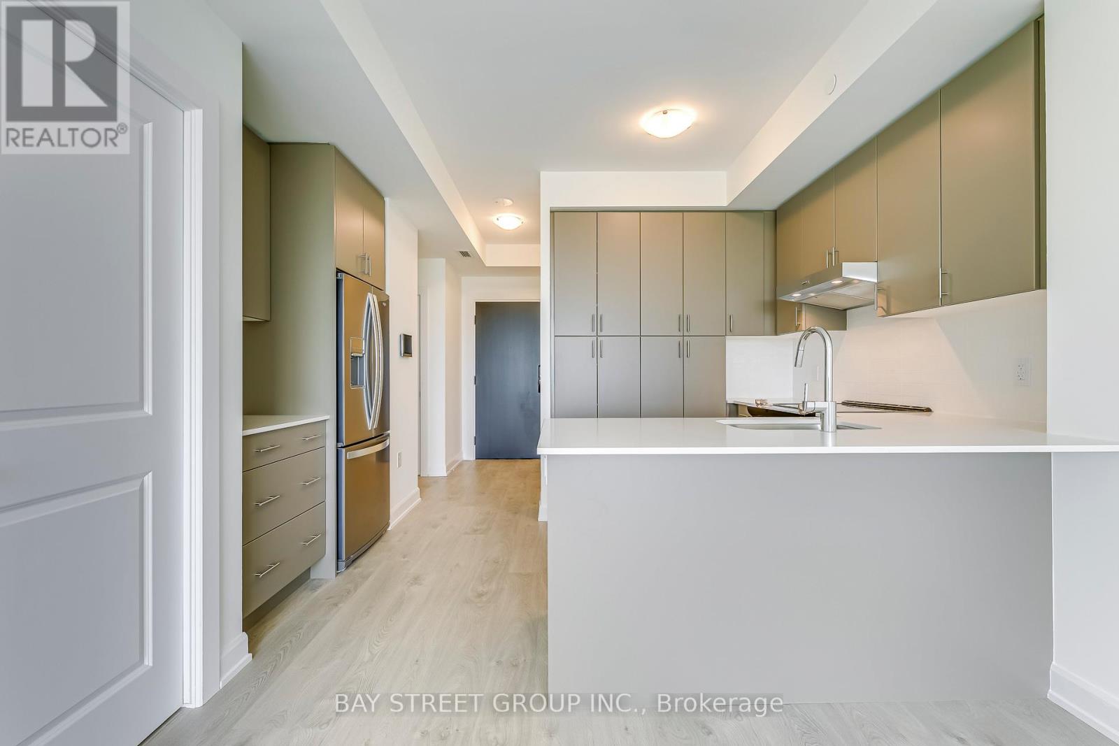520 - 3200 William Coltson Avenue, Oakville, Ontario  L6H 7C2 - Photo 19 - W13565656
