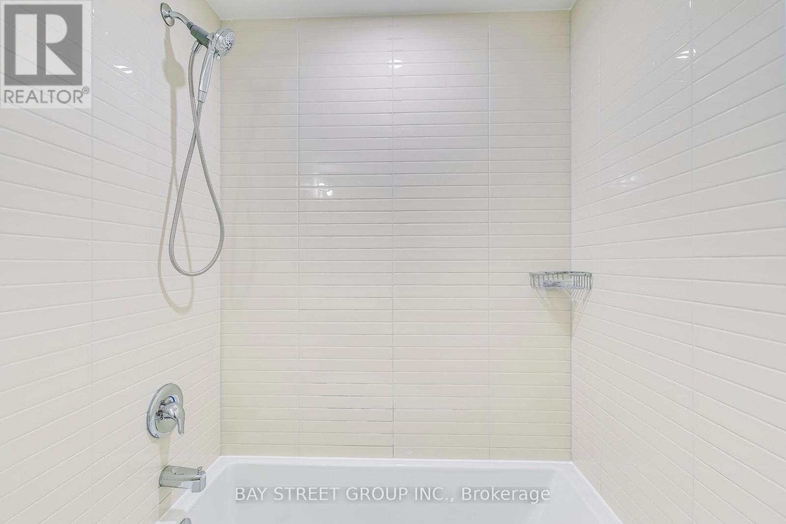 520 - 3200 William Coltson Avenue, Oakville, Ontario  L6H 7C2 - Photo 12 - W13565656