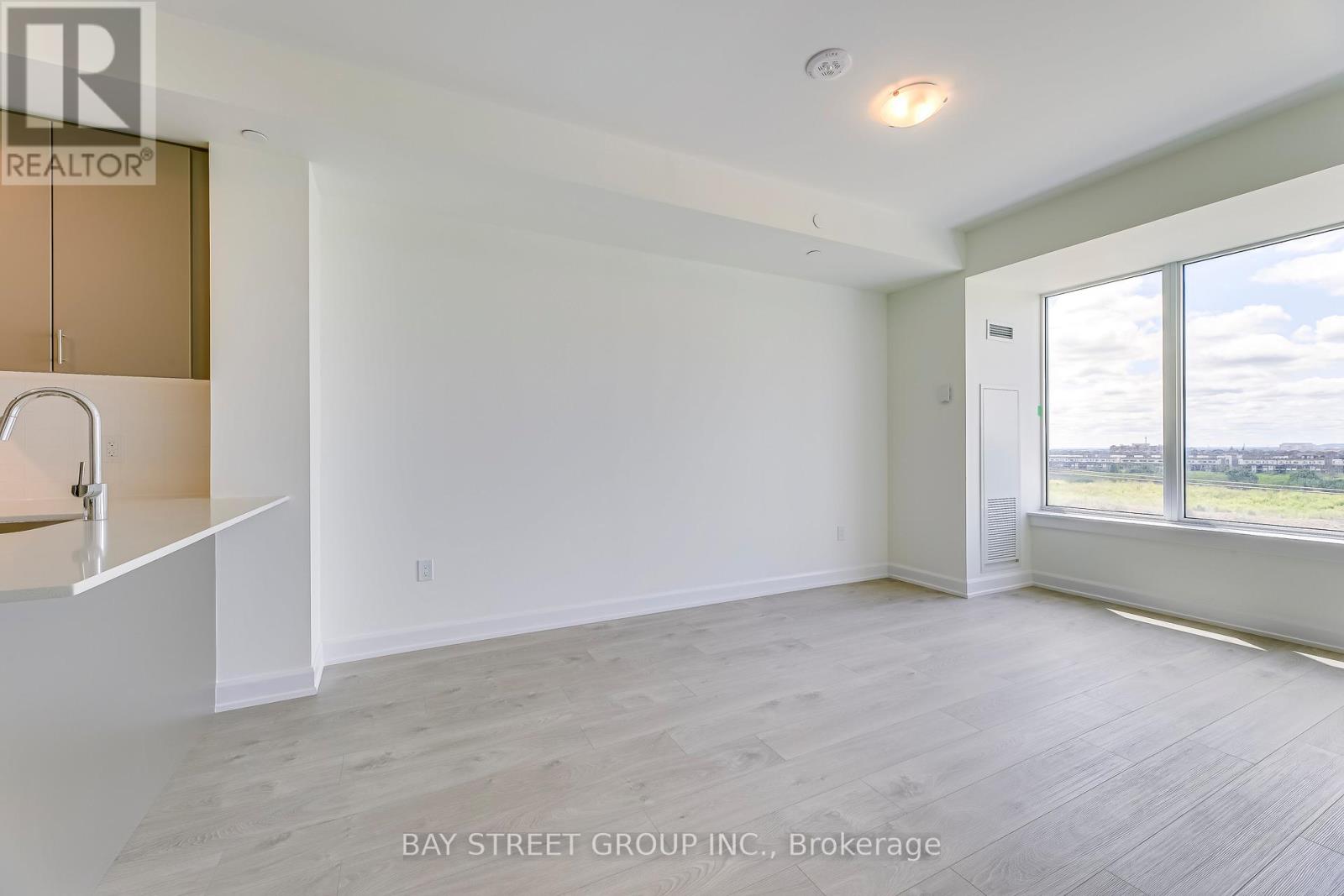 520 - 3200 William Coltson Avenue, Oakville, Ontario  L6H 7C2 - Photo 22 - W13565656