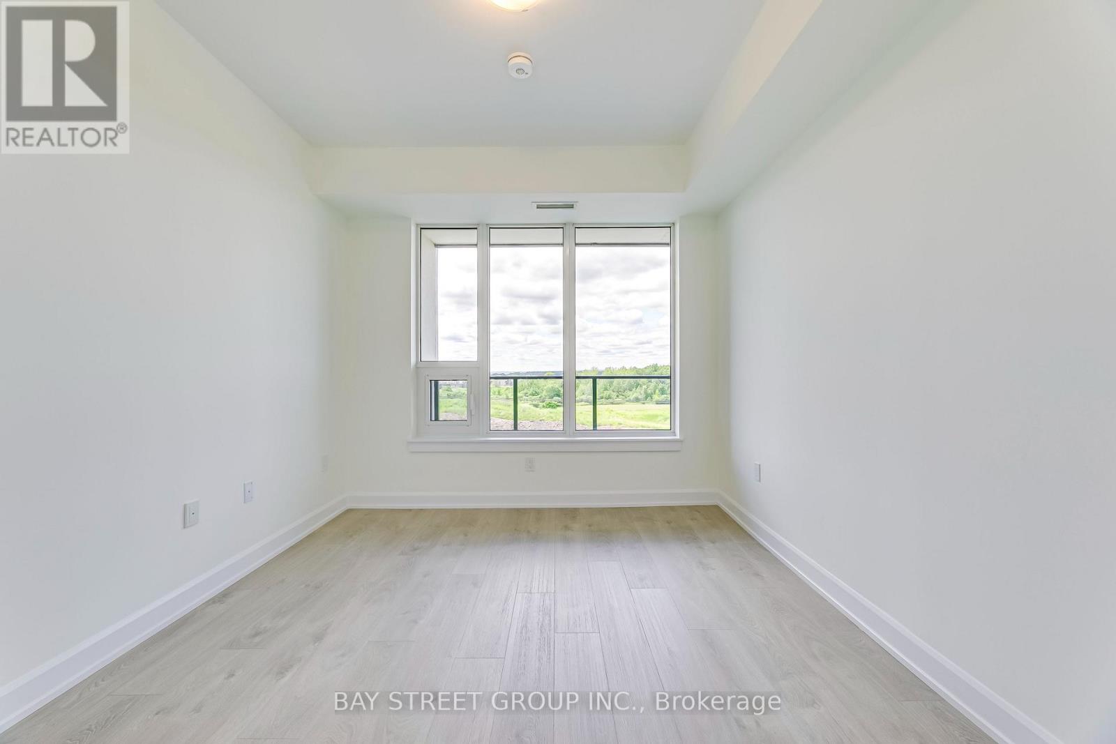 520 - 3200 William Coltson Avenue, Oakville, Ontario  L6H 7C2 - Photo 23 - W13565656