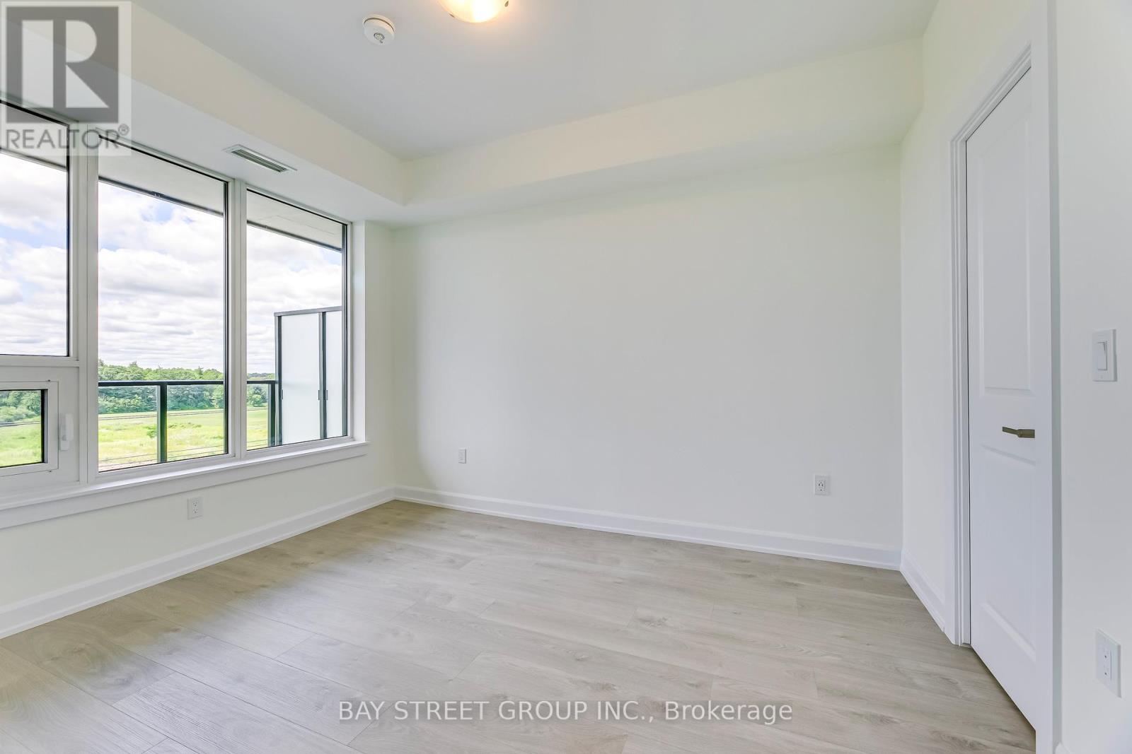 520 - 3200 William Coltson Avenue, Oakville, Ontario  L6H 7C2 - Photo 20 - W13565656