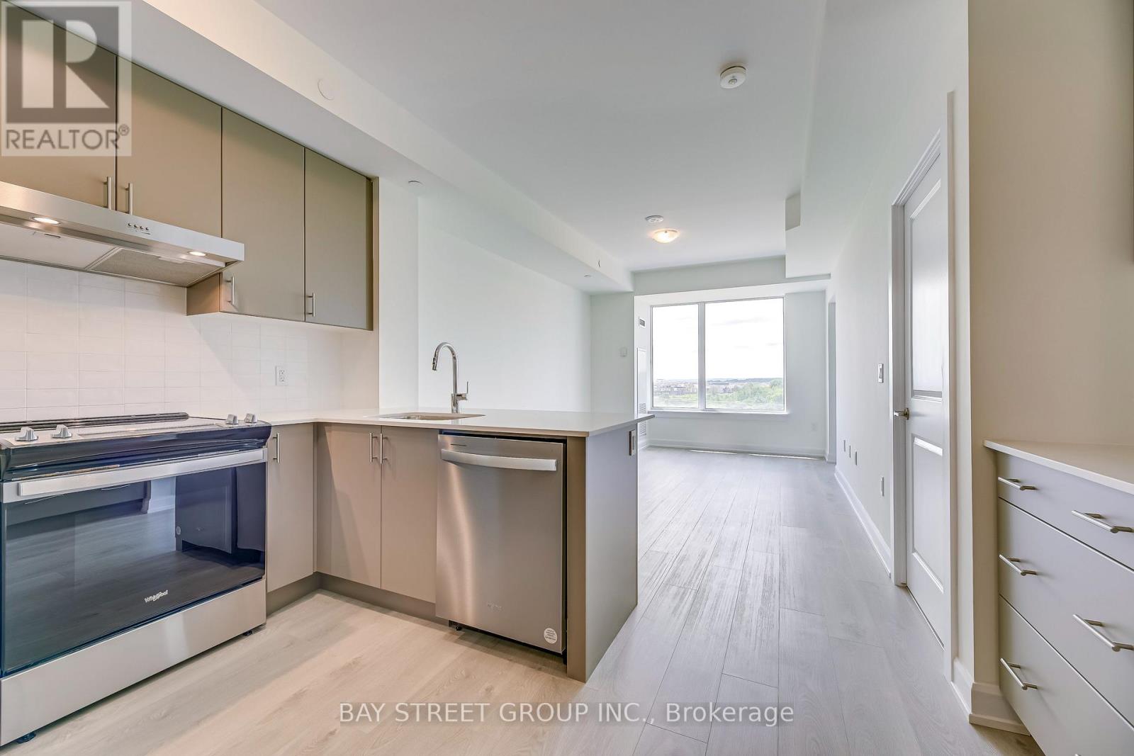 520 - 3200 William Coltson Avenue, Oakville, Ontario  L6H 7C2 - Photo 15 - W13565656