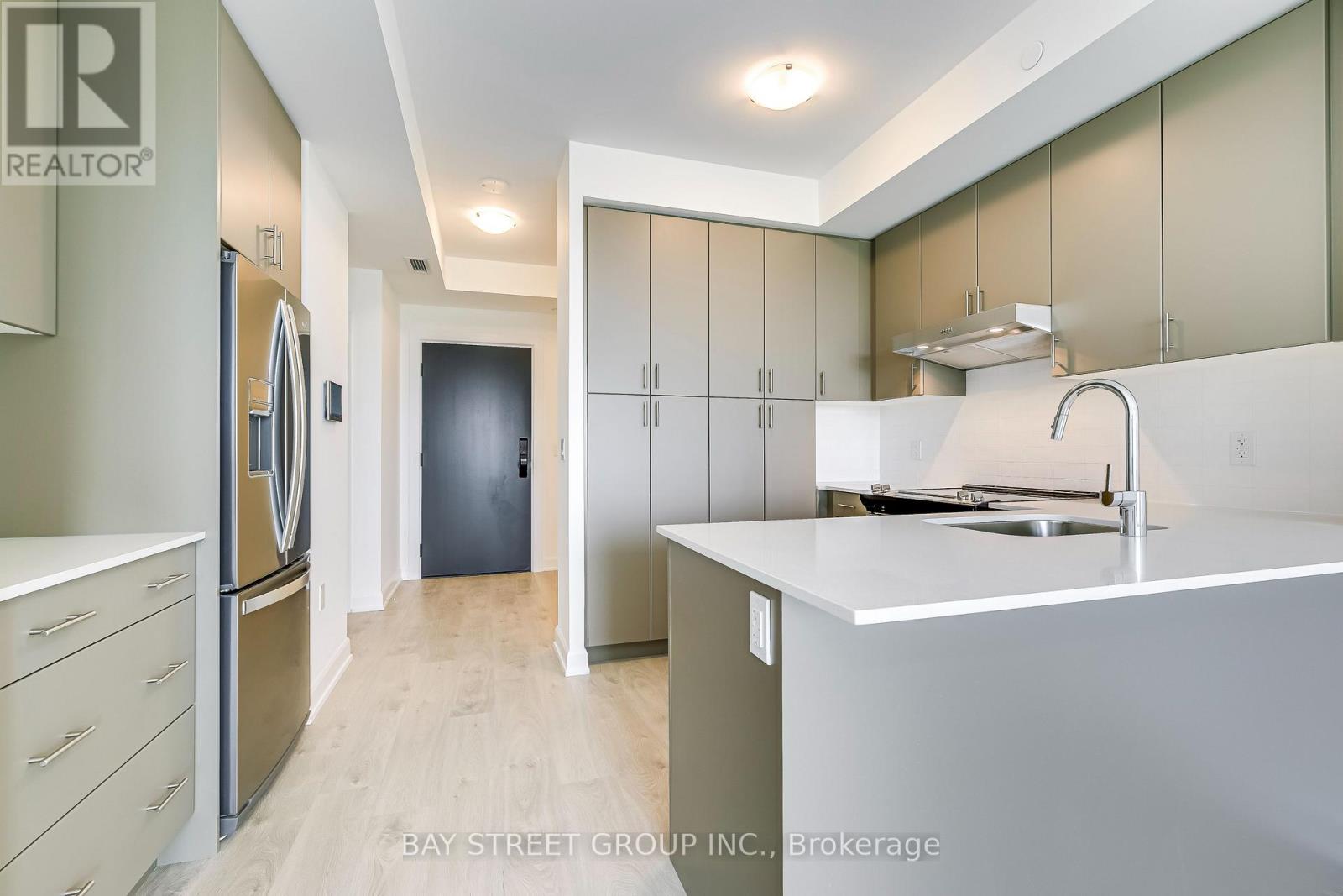 520 - 3200 William Coltson Avenue, Oakville, Ontario  L6H 7C2 - Photo 18 - W13565656