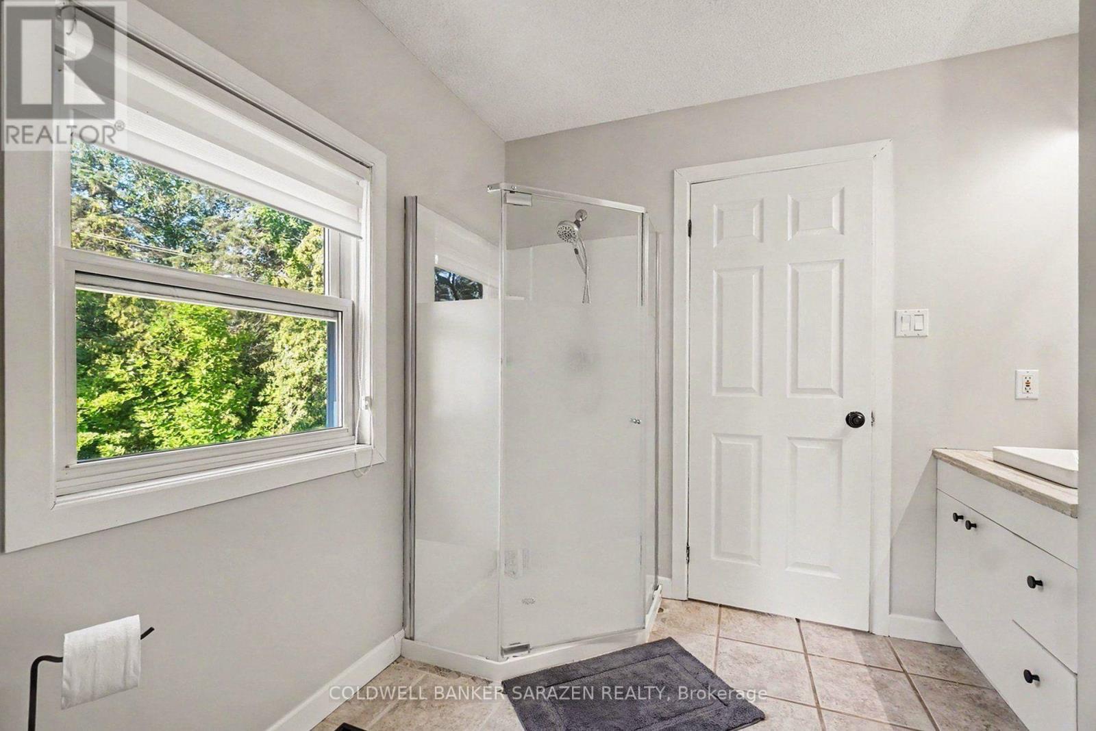 86 Towey Lane, Horton, Ontario  K7V 3Z8 - Photo 13 - X13670780