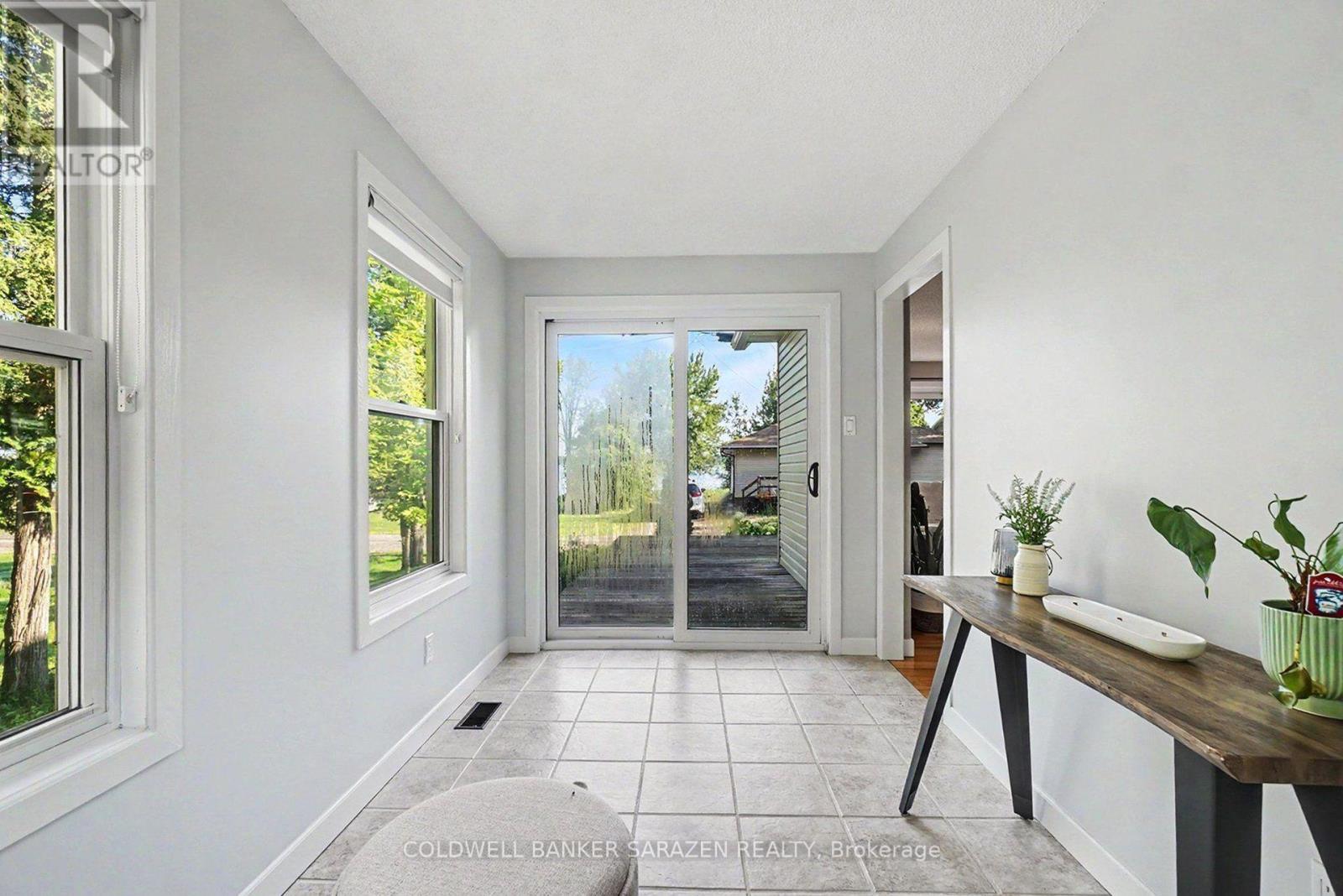 86 Towey Lane, Horton, Ontario  K7V 3Z8 - Photo 11 - X13670780