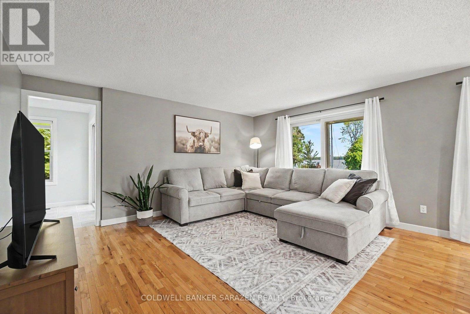 86 Towey Lane, Horton, Ontario  K7V 3Z8 - Photo 10 - X13670780