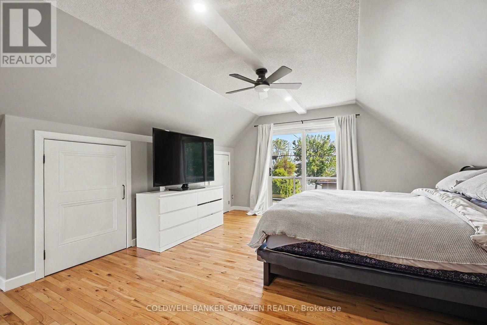 86 Towey Lane, Horton, Ontario  K7V 3Z8 - Photo 20 - X13670780