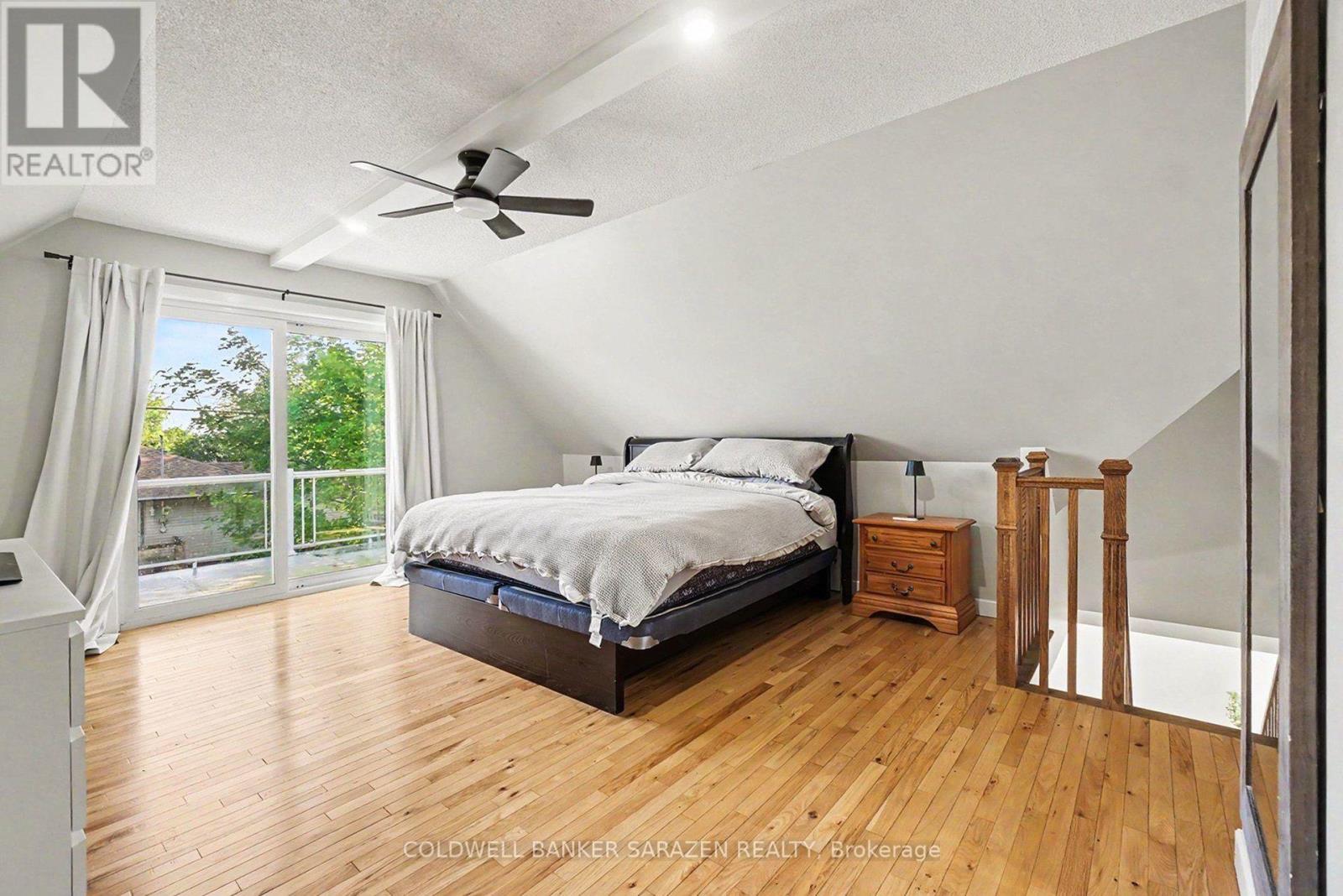 86 Towey Lane, Horton, Ontario  K7V 3Z8 - Photo 23 - X13670780