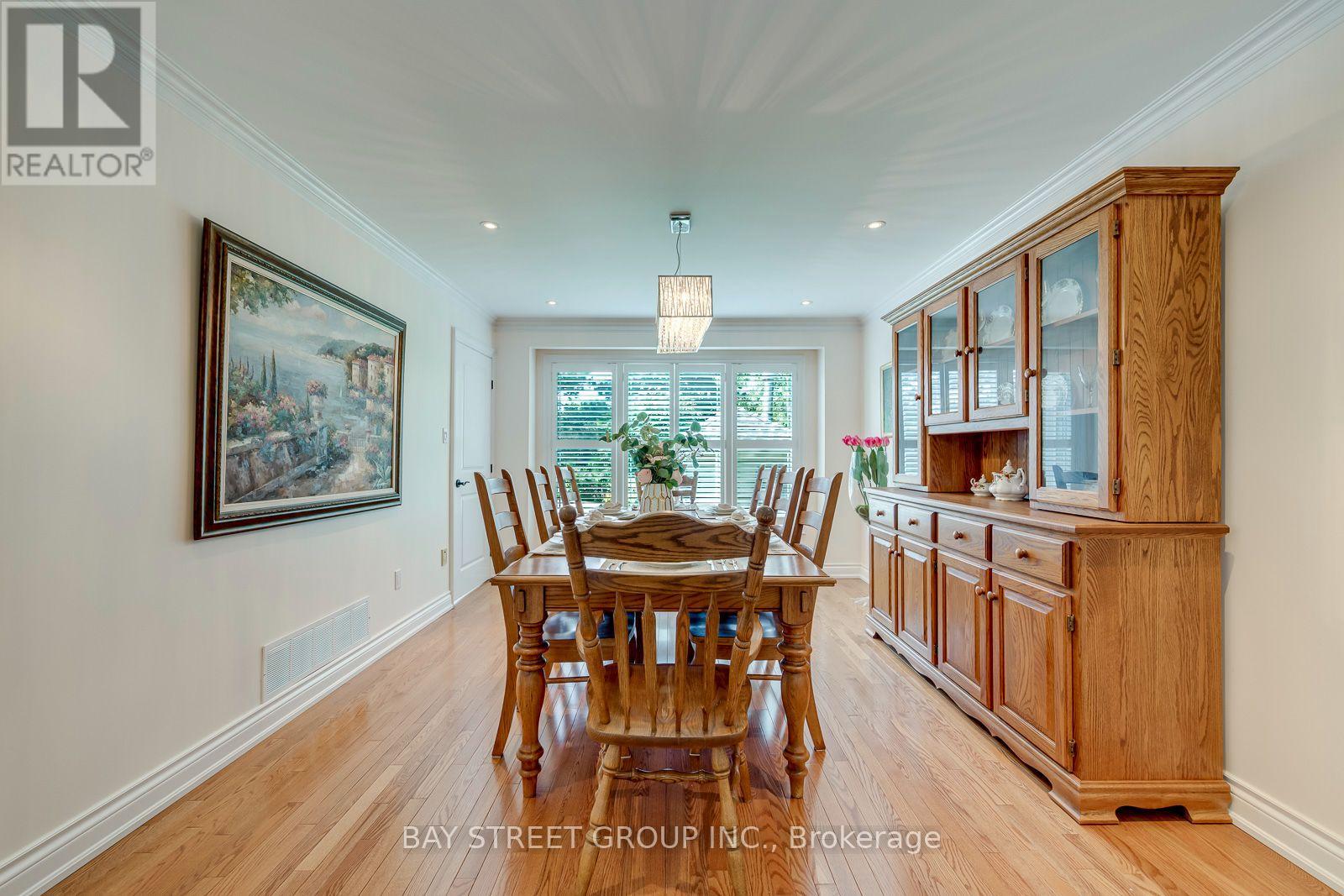 4177 Millcroft Park Drive, Burlington, Ontario  L7M 3V2 - Photo 11 - W13675796