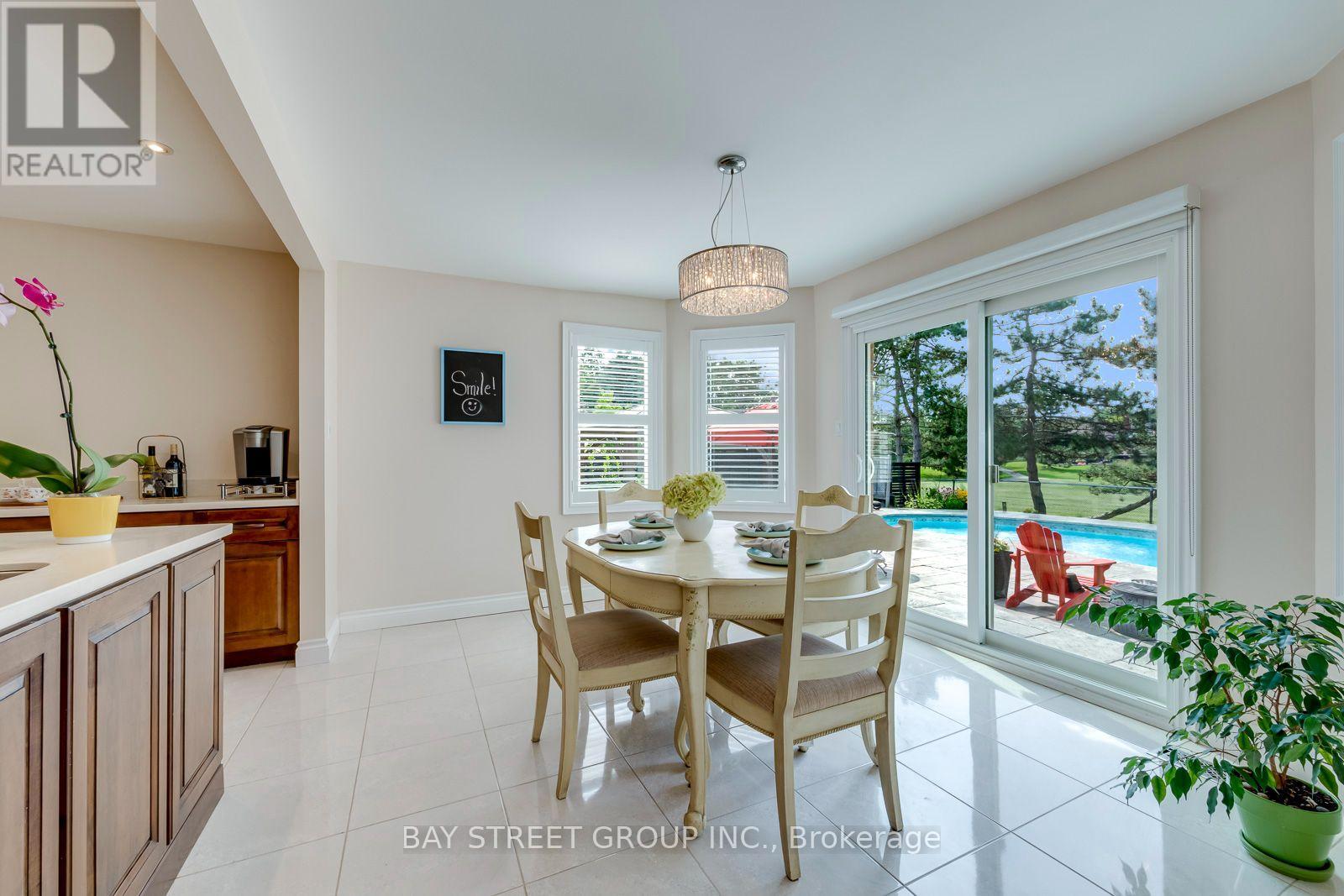 4177 Millcroft Park Drive, Burlington, Ontario  L7M 3V2 - Photo 18 - W13675796
