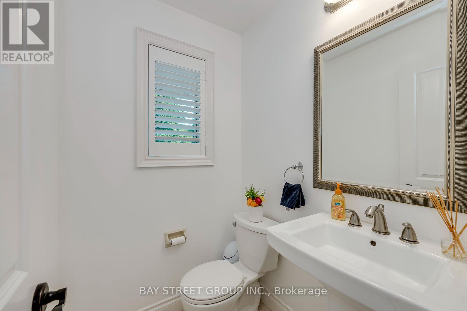 4177 Millcroft Park Drive, Burlington, Ontario  L7M 3V2 - Photo 35 - W13675796