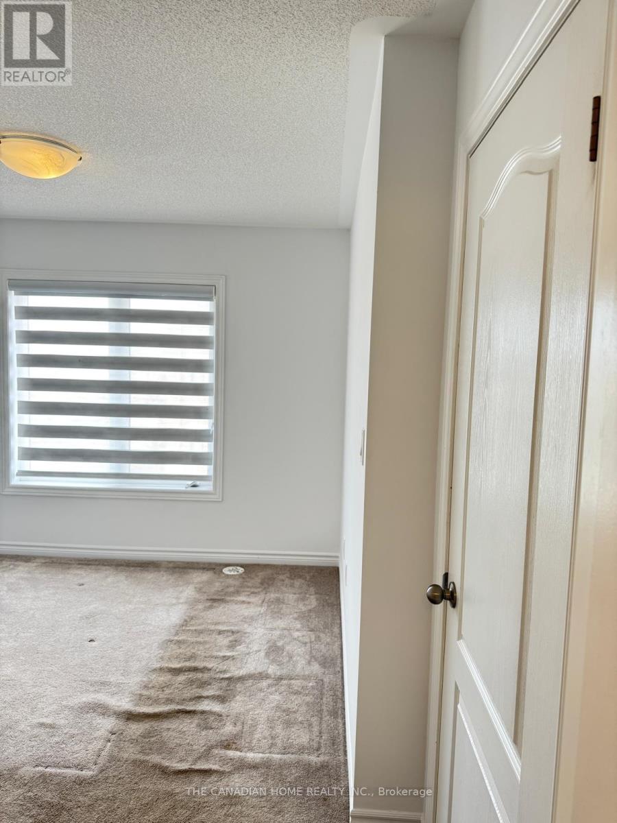 2 - 3 Tiveron Avenue, Caledon, Ontario  L7C 4L4 - Photo 16 - W13675906