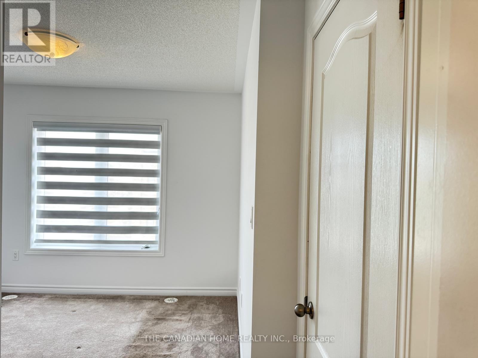 2 - 3 Tiveron Avenue, Caledon, Ontario  L7C 4L4 - Photo 14 - W13675906
