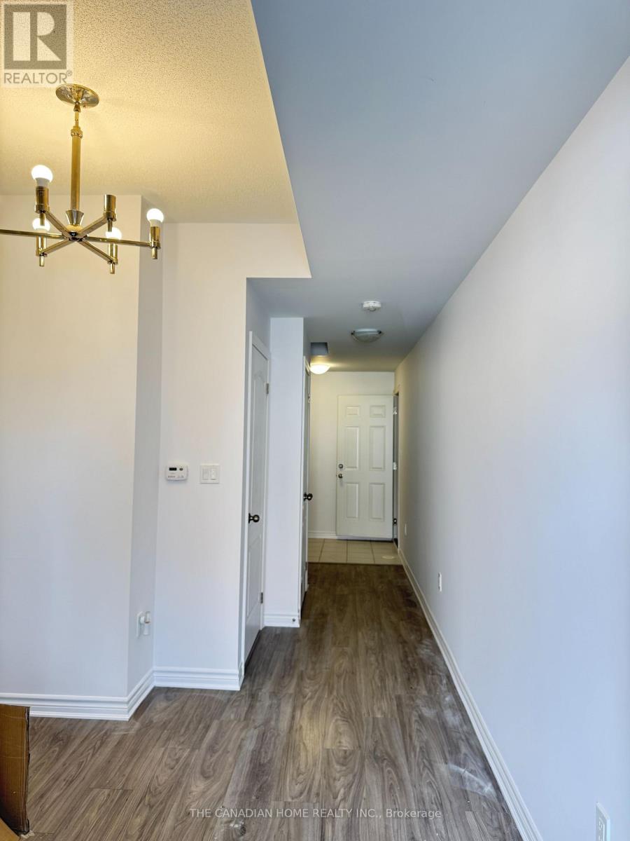 2 - 3 Tiveron Avenue, Caledon, Ontario  L7C 4L4 - Photo 3 - W13675906