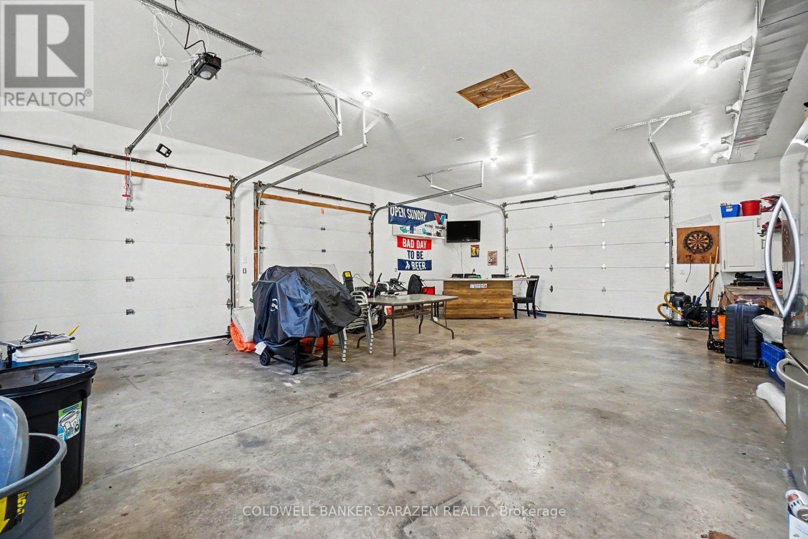 86 Towey Lane, Horton, Ontario  K7V 3Z8 - Photo 28 - X13670780