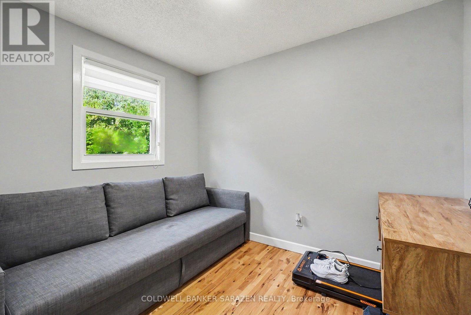86 Towey Lane, Horton, Ontario  K7V 3Z8 - Photo 26 - X13670780