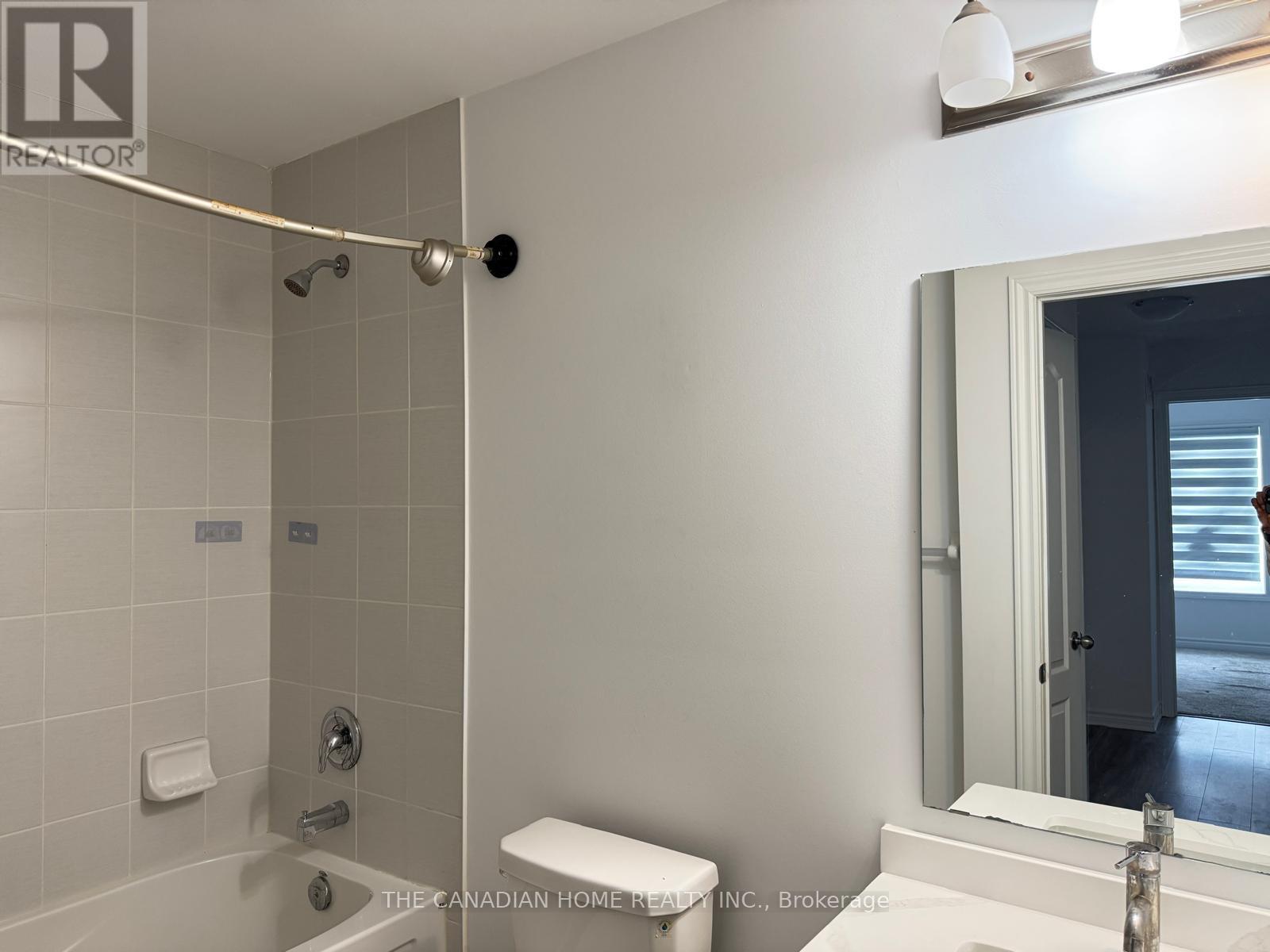 2 - 3 Tiveron Avenue, Caledon, Ontario  L7C 4L4 - Photo 12 - W13675906
