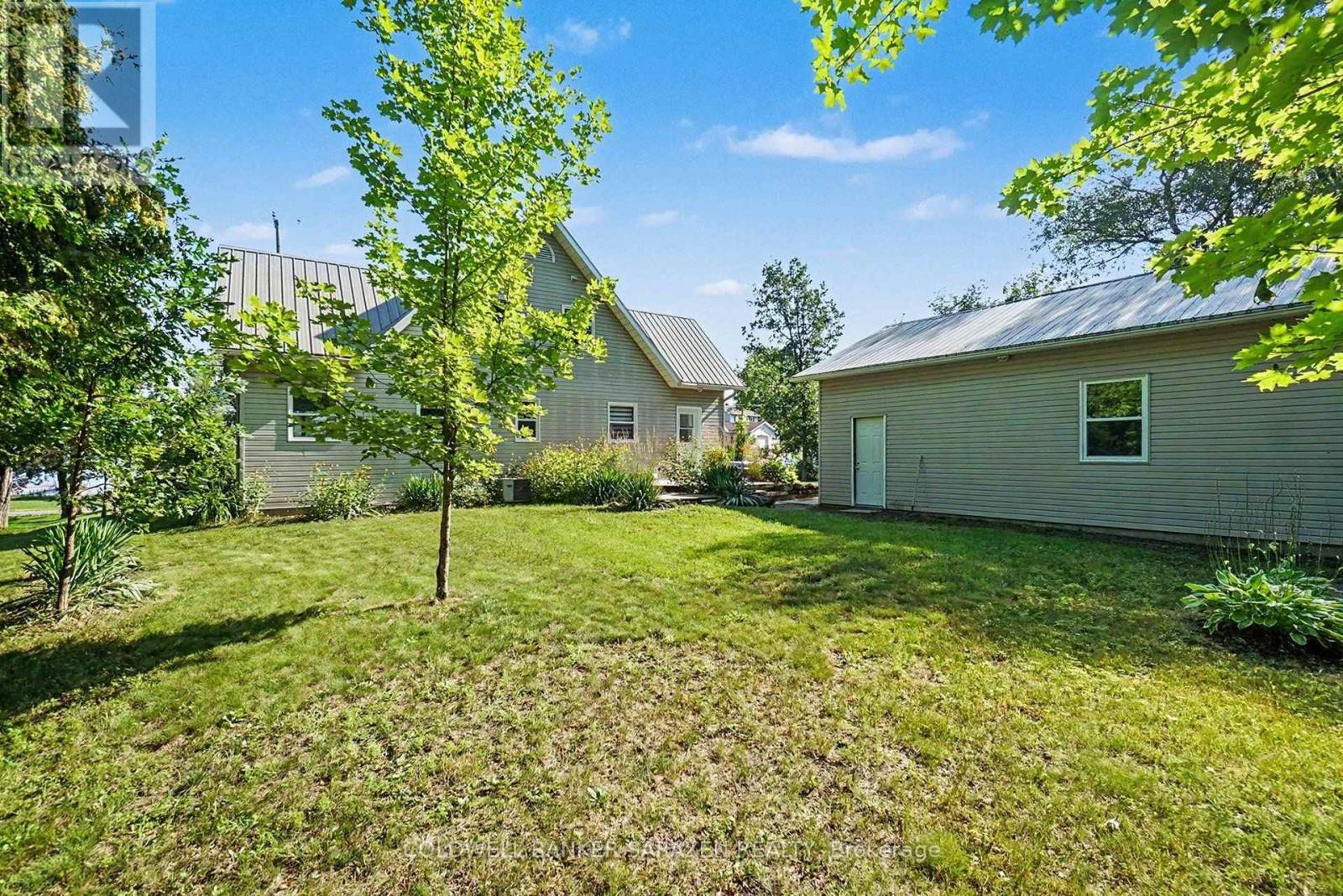 86 Towey Lane, Horton, Ontario  K7V 3Z8 - Photo 36 - X13670780