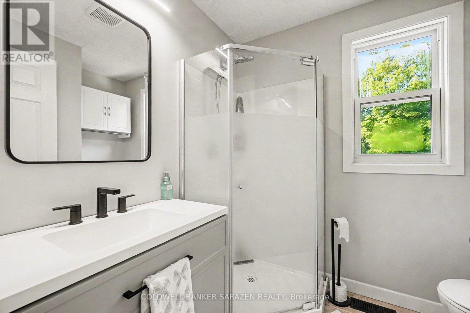 86 Towey Lane, Horton, Ontario  K7V 3Z8 - Photo 27 - X13670780