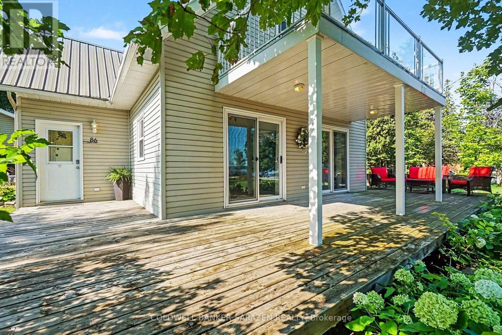 86 Towey Lane, Horton, Ontario  K7V 3Z8 - Photo 30 - X13670780