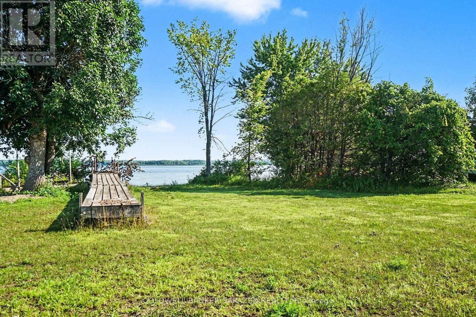 86 Towey Lane, Horton, Ontario  K7V 3Z8 - Photo 37 - X13670780