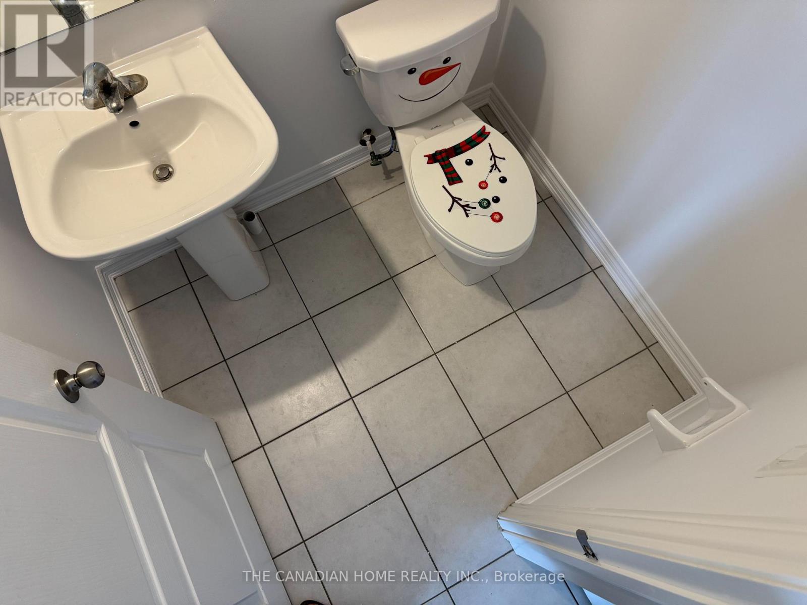 2 - 3 Tiveron Avenue, Caledon, Ontario  L7C 4L4 - Photo 7 - W13675906