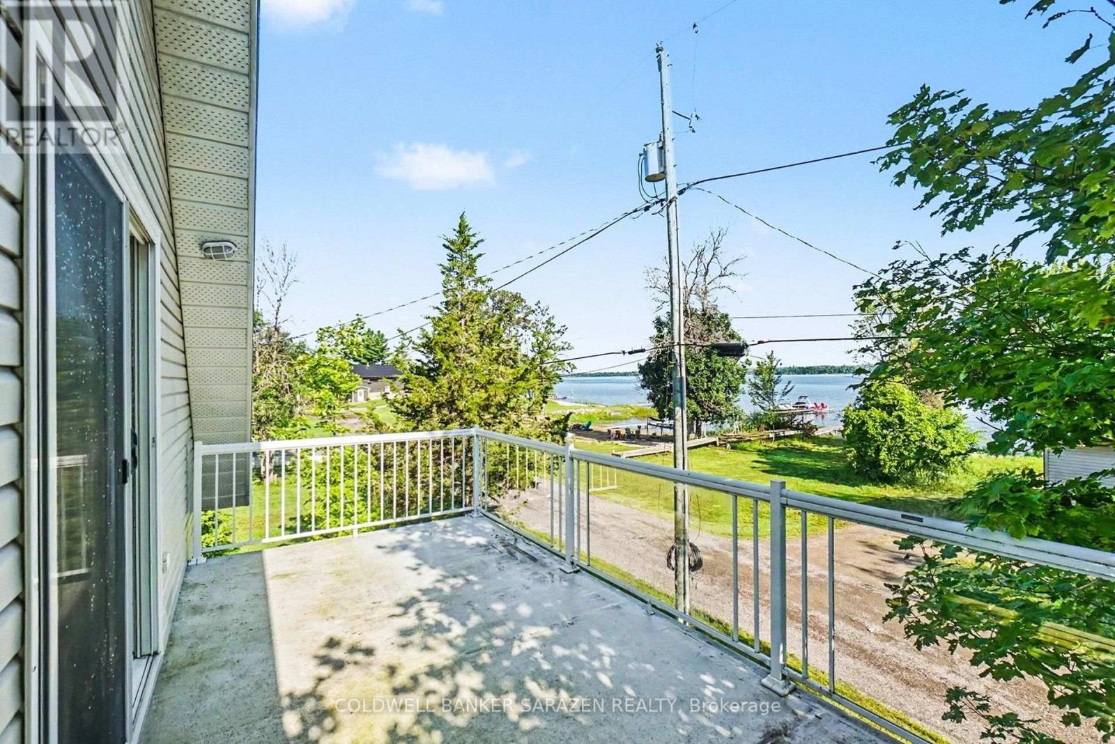 86 Towey Lane, Horton, Ontario  K7V 3Z8 - Photo 31 - X13670780