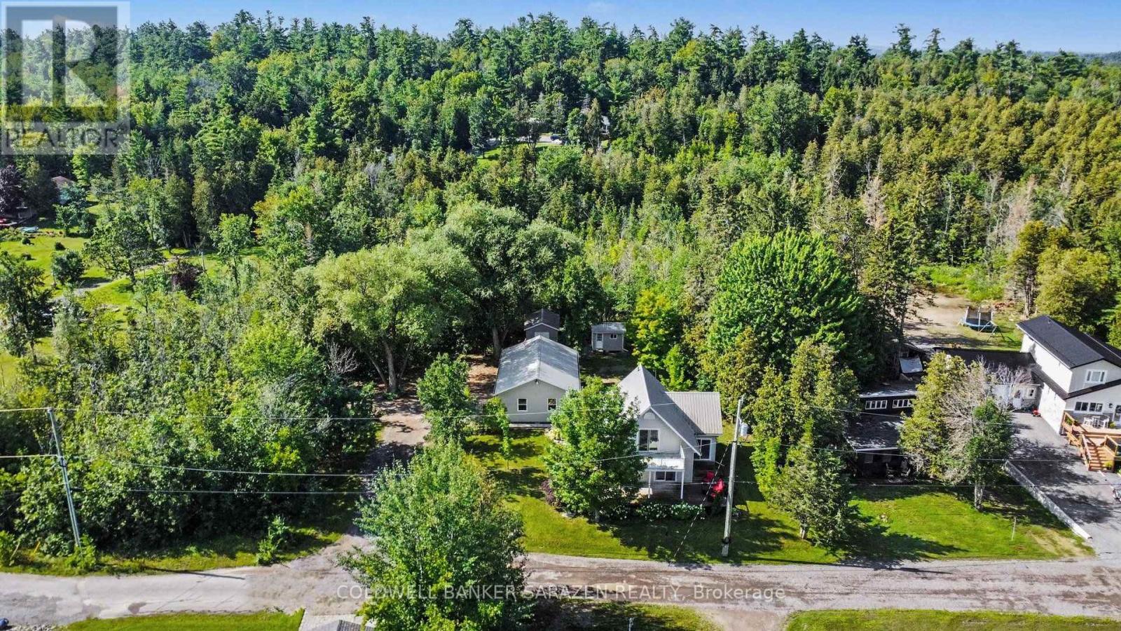 86 Towey Lane, Horton, Ontario  K7V 3Z8 - Photo 39 - X13670780