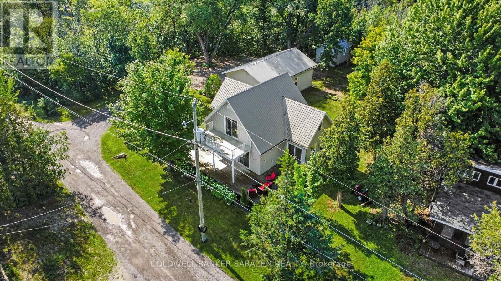 86 Towey Lane, Horton, Ontario  K7V 3Z8 - Photo 41 - X13670780