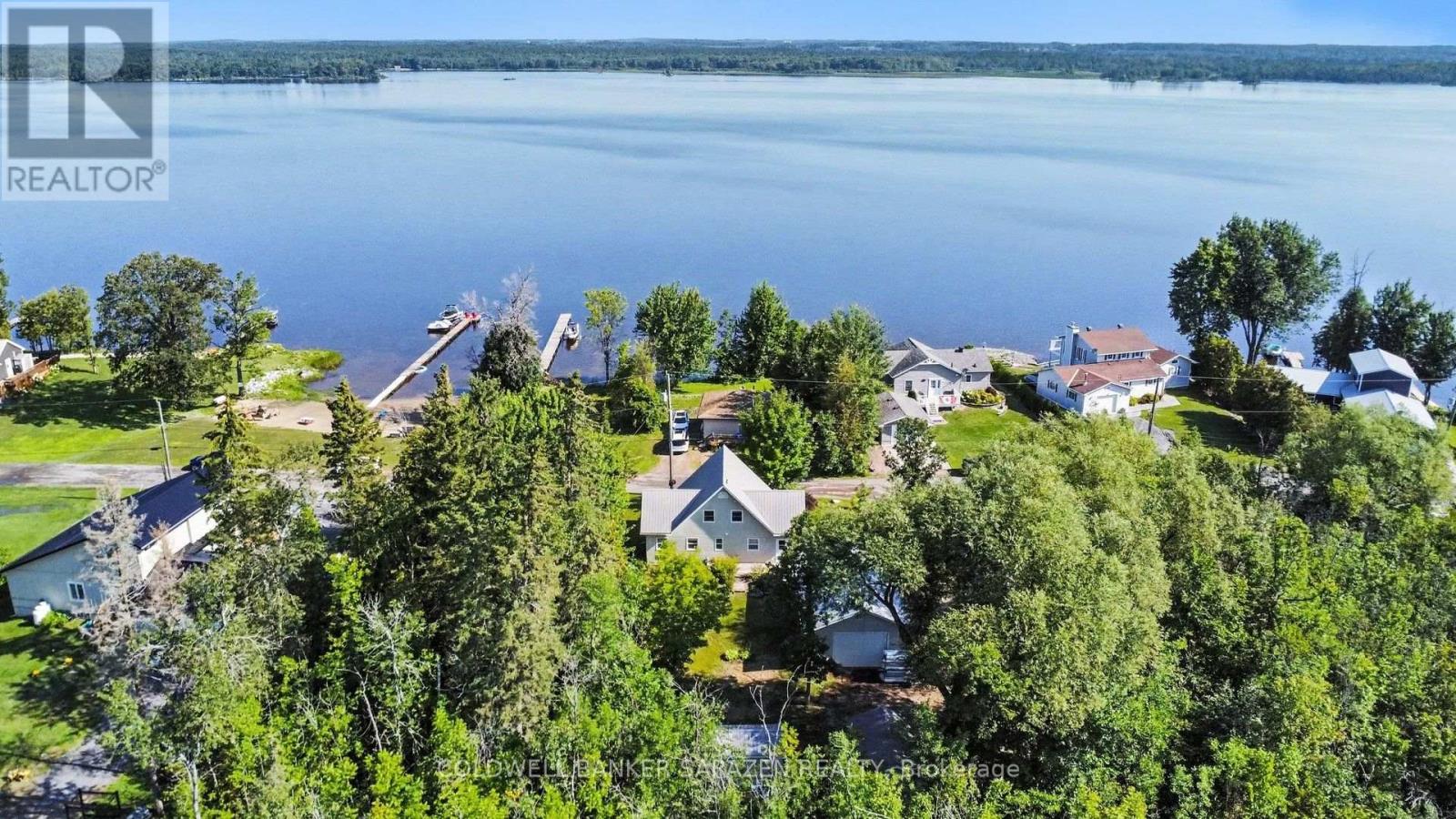 86 Towey Lane, Horton, Ontario  K7V 3Z8 - Photo 44 - X13670780
