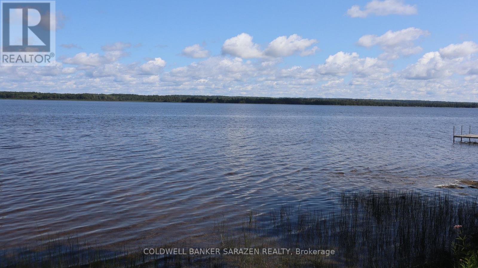 86 Towey Lane, Horton, Ontario  K7V 3Z8 - Photo 5 - X13670780