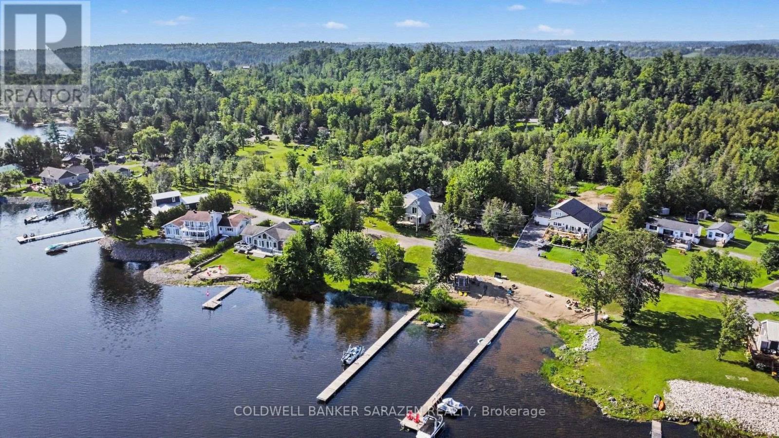 86 Towey Lane, Horton, Ontario  K7V 3Z8 - Photo 46 - X13670780