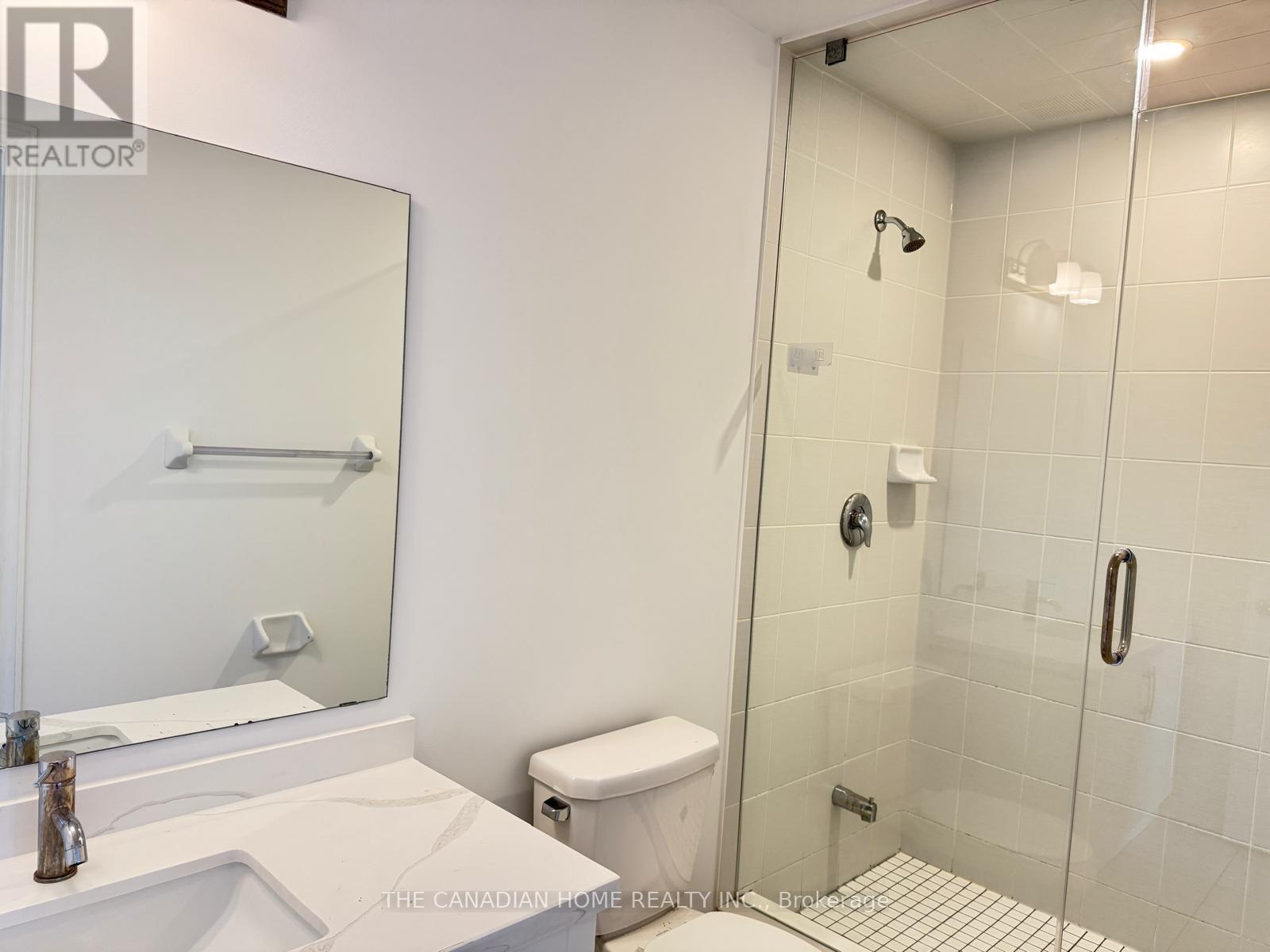 2 - 3 Tiveron Avenue, Caledon, Ontario  L7C 4L4 - Photo 15 - W13675906