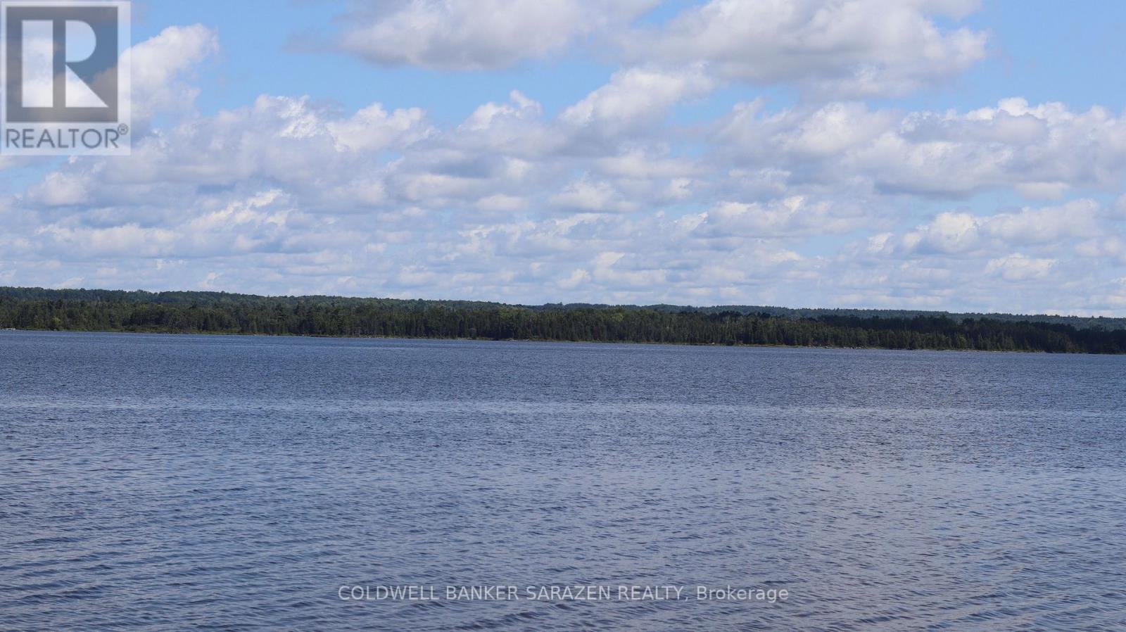 86 Towey Lane, Horton, Ontario  K7V 3Z8 - Photo 6 - X13670780