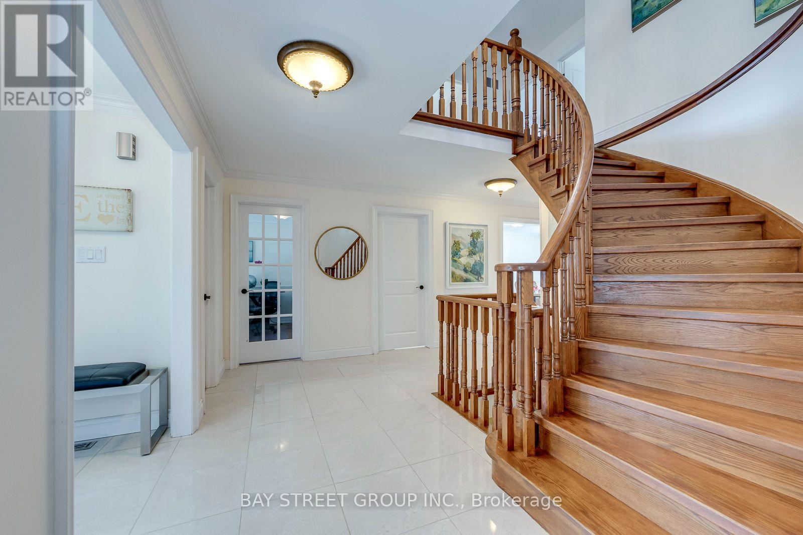 4177 Millcroft Park Drive, Burlington, Ontario  L7M 3V2 - Photo 20 - W13675796