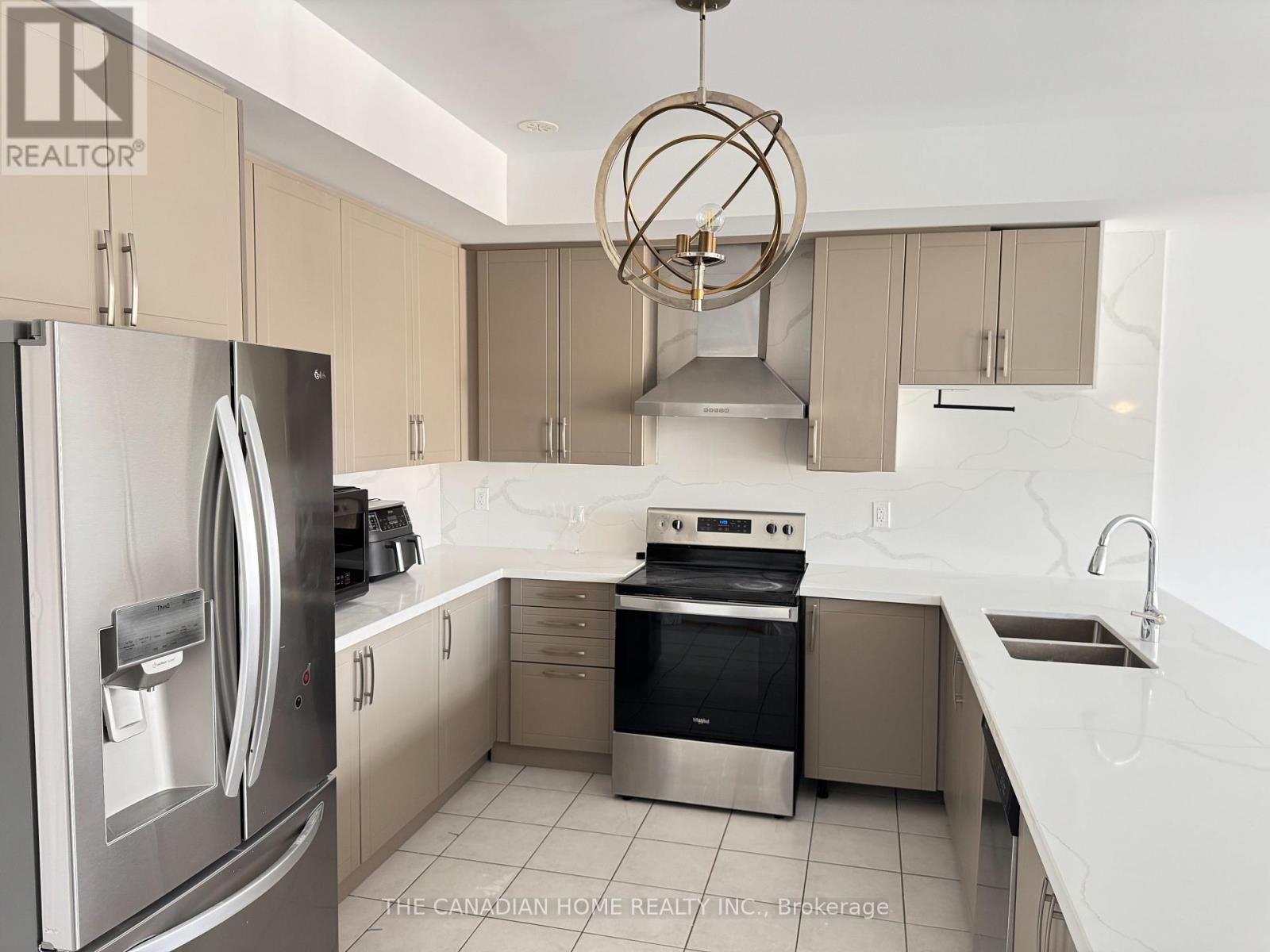 2 - 3 Tiveron Avenue, Caledon, Ontario  L7C 4L4 - Photo 8 - W13675906
