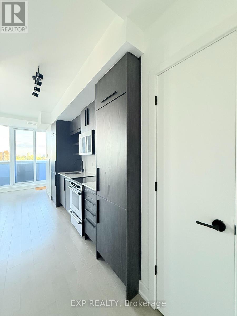 701 - 560 Rideau Street, Ottawa, Ontario  K1N 0G3 - Photo 4 - X13674208