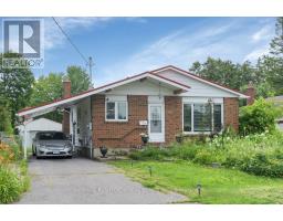2087 BOYER ROAD, Ottawa, Ontario