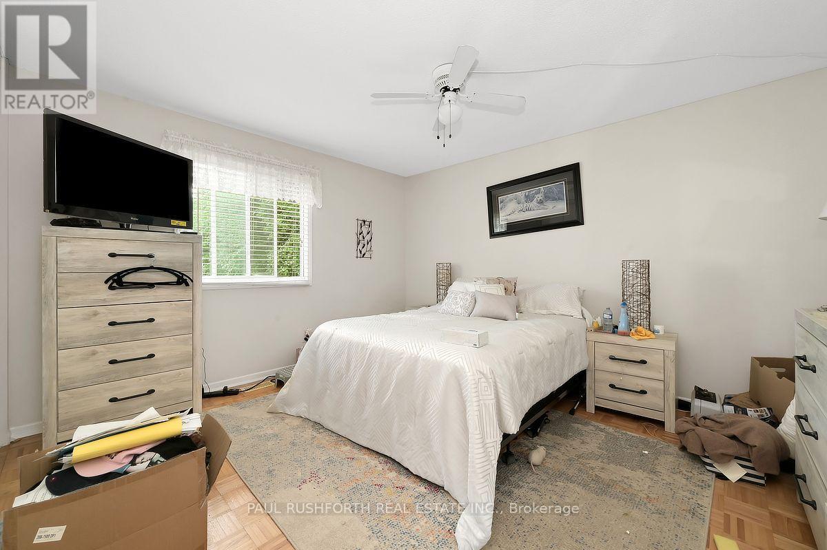 2087 Boyer Road, Ottawa, Ontario  K1C 1R5 - Photo 10 - X13676264
