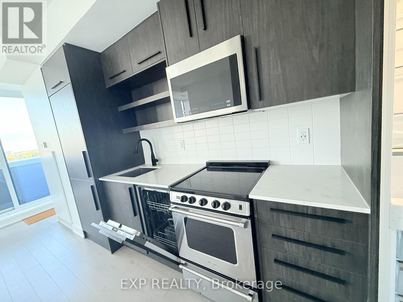 701 - 560 Rideau Street, Ottawa, Ontario  K1N 0G3 - Photo 7 - X13674208