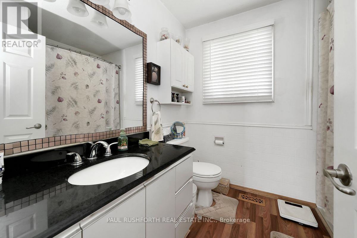 2087 Boyer Road, Ottawa, Ontario  K1C 1R5 - Photo 13 - X13676264