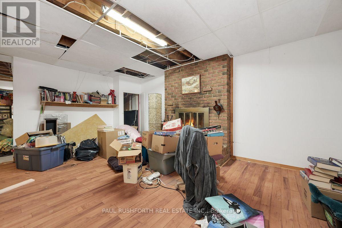 2087 Boyer Road, Ottawa, Ontario  K1C 1R5 - Photo 15 - X13676264