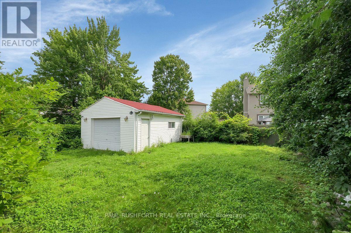 2087 Boyer Road, Ottawa, Ontario  K1C 1R5 - Photo 20 - X13676264