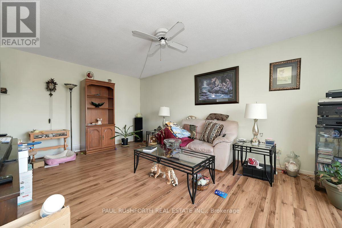 2087 Boyer Road, Ottawa, Ontario  K1C 1R5 - Photo 4 - X13676264