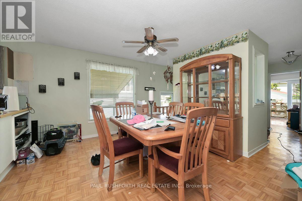 2087 Boyer Road, Ottawa, Ontario  K1C 1R5 - Photo 6 - X13676264